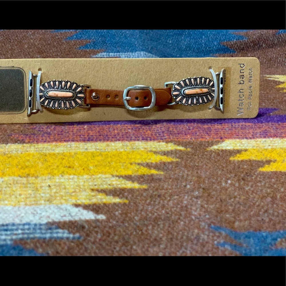 Apple Watch Band
